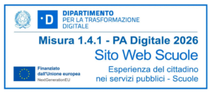 padigitale sitoweb